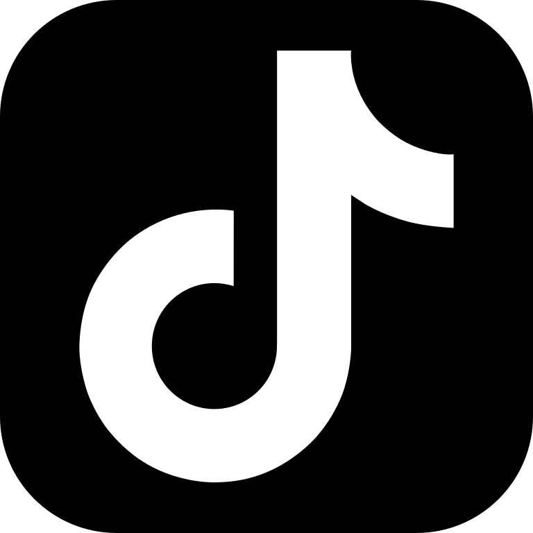 Waze Logo